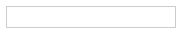 A typical WTextField with no input