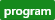program